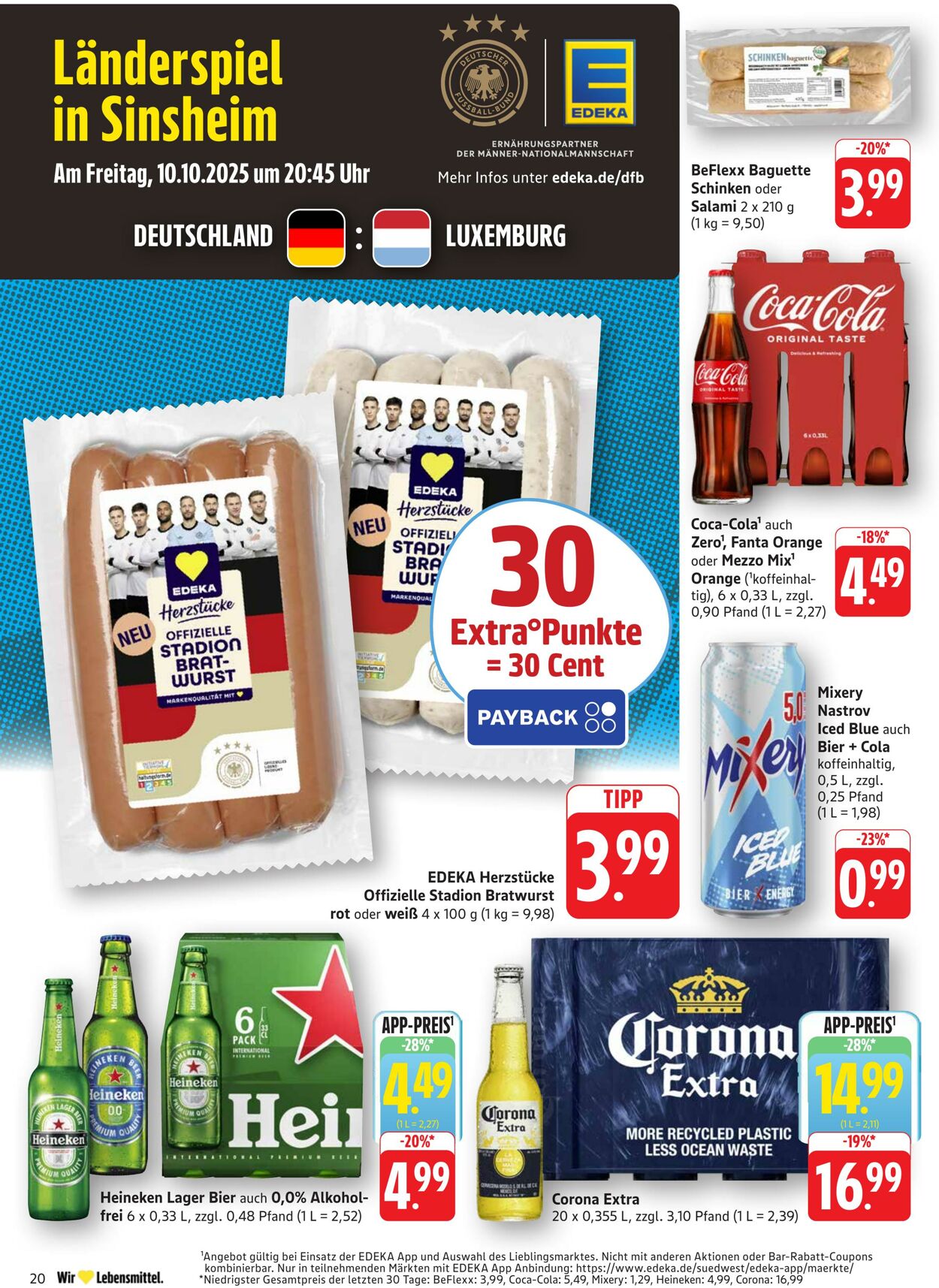 Prospekt SBK 06.10.2025 - 11.10.2025