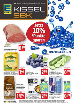 Prospekt SBK 15.12.2025 - 20.12.2025
