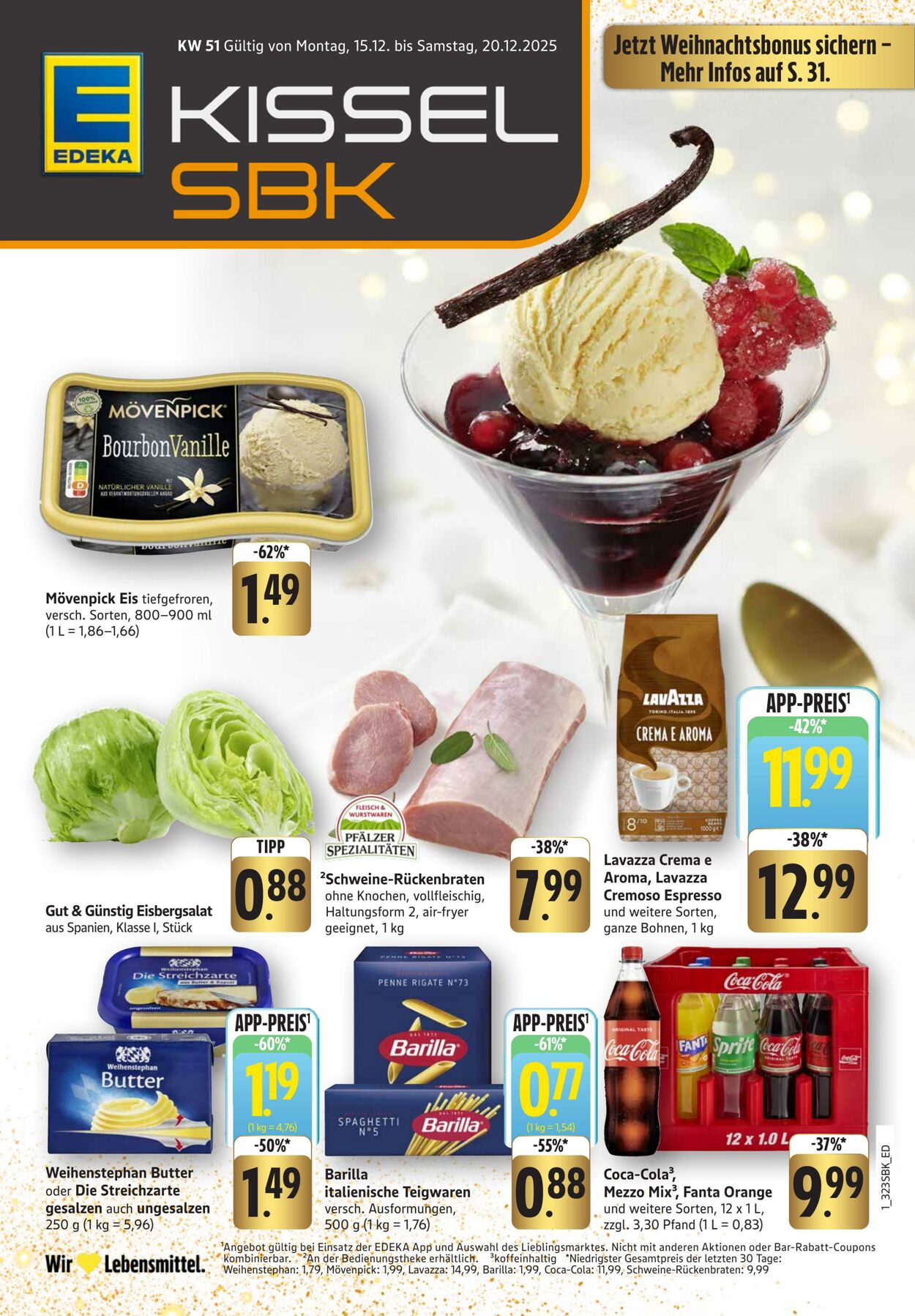 Prospekt SBK 15.12.2025 - 20.12.2025