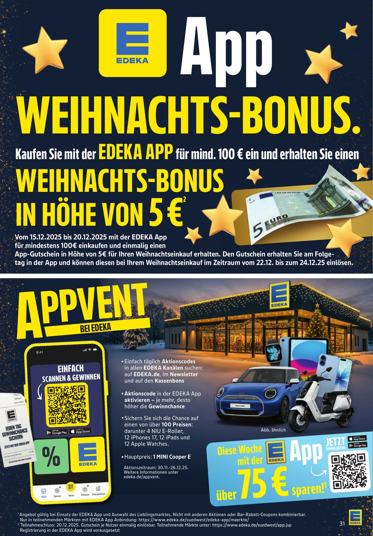 Prospekt SBK 15.12.2025 - 20.12.2025
