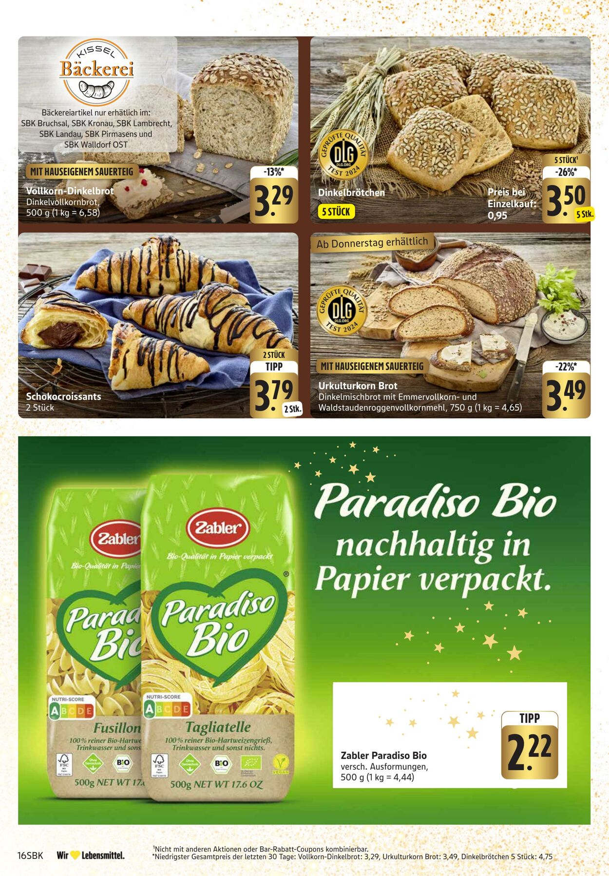 Prospekt SBK 15.12.2025 - 20.12.2025