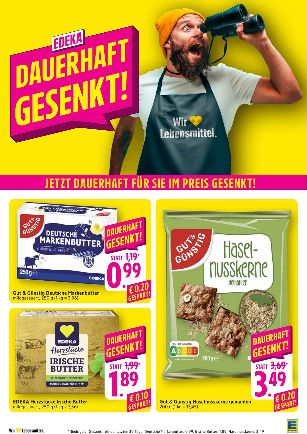 Prospekt SBK 15.12.2025 - 20.12.2025