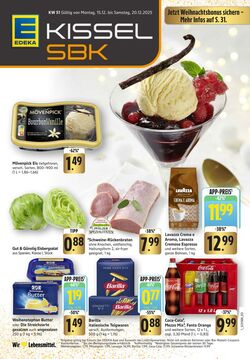 Prospekt SBK 15.12.2025 - 20.12.2025