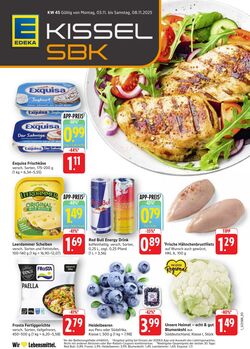 Prospekt SBK 15.12.2025 - 20.12.2025