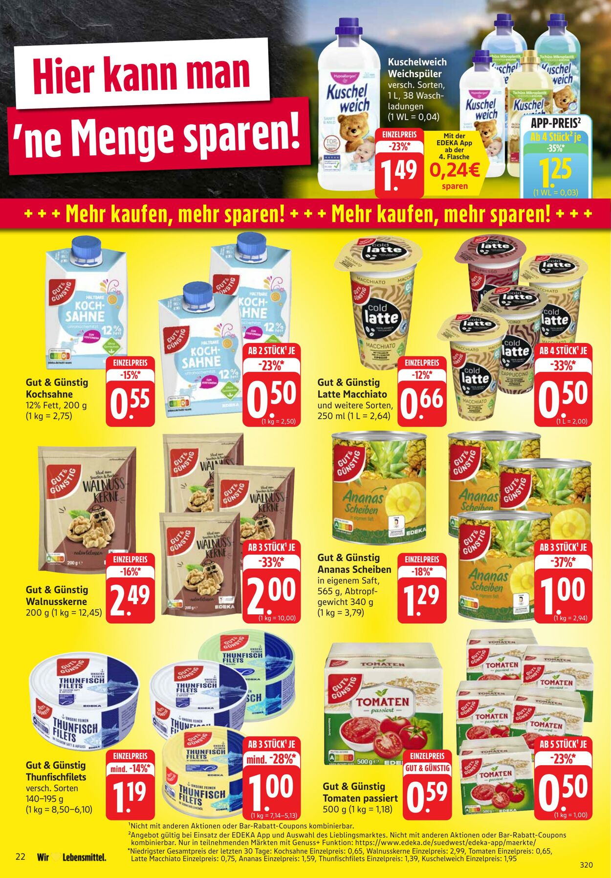 Prospekt SBK 23.06.2025 - 28.06.2025