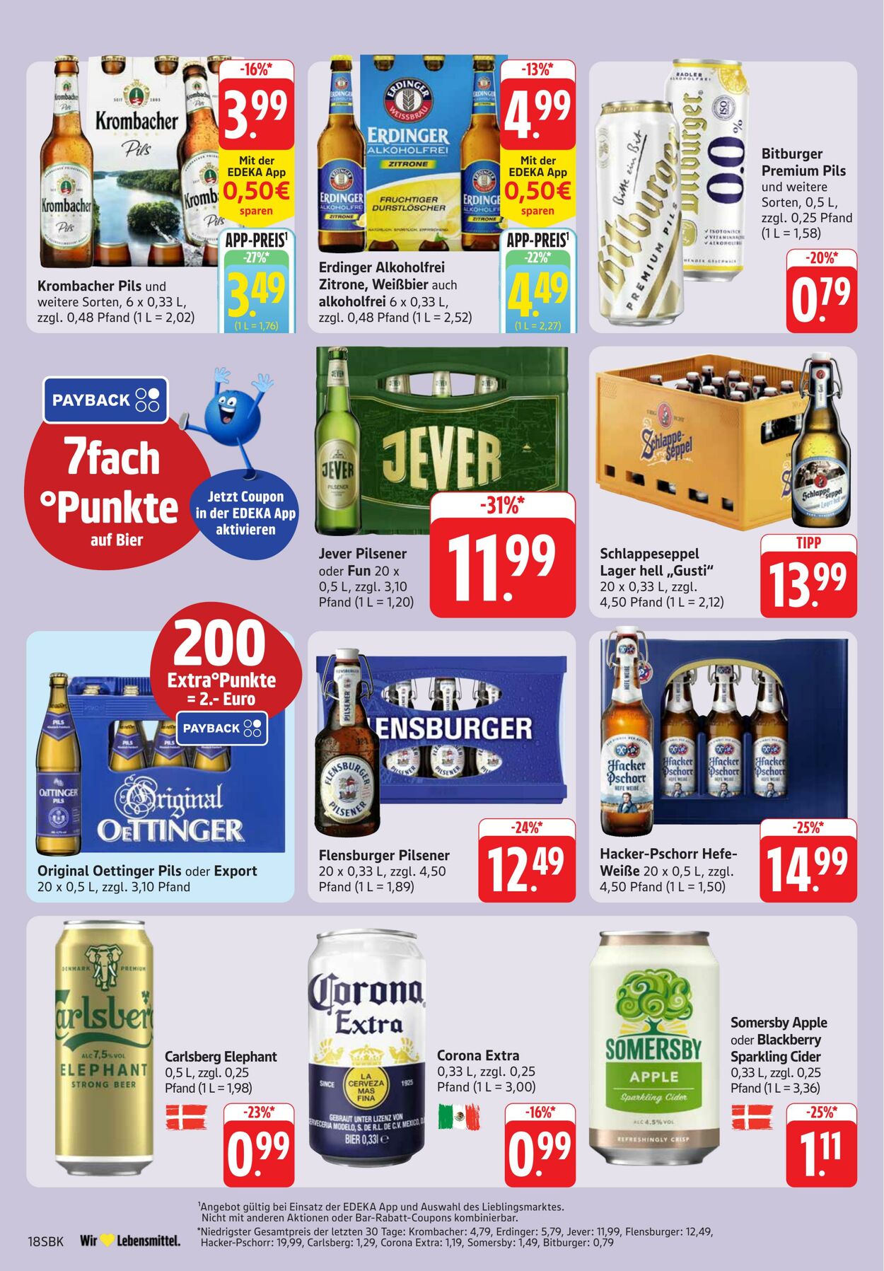 Prospekt SBK 23.06.2025 - 28.06.2025
