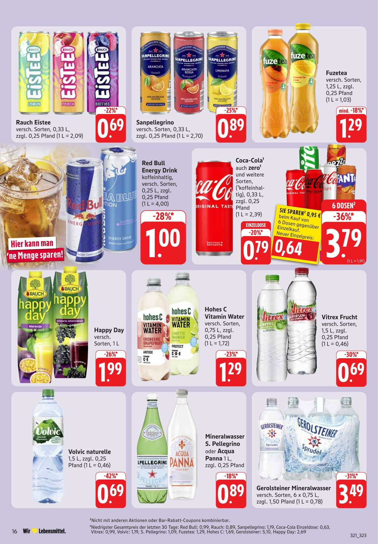 Prospekt SBK 23.06.2025 - 28.06.2025
