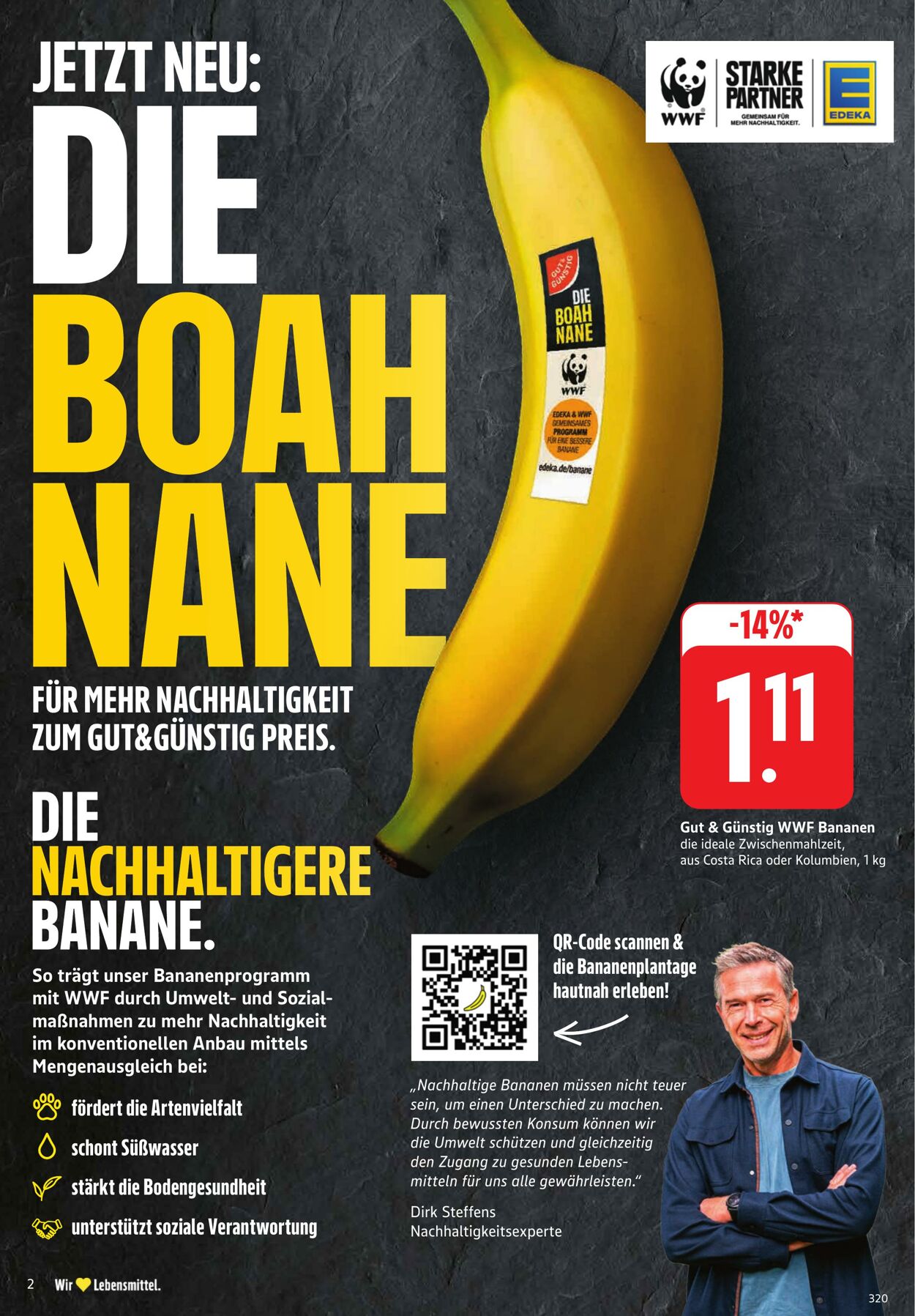Prospekt SBK 23.06.2025 - 28.06.2025
