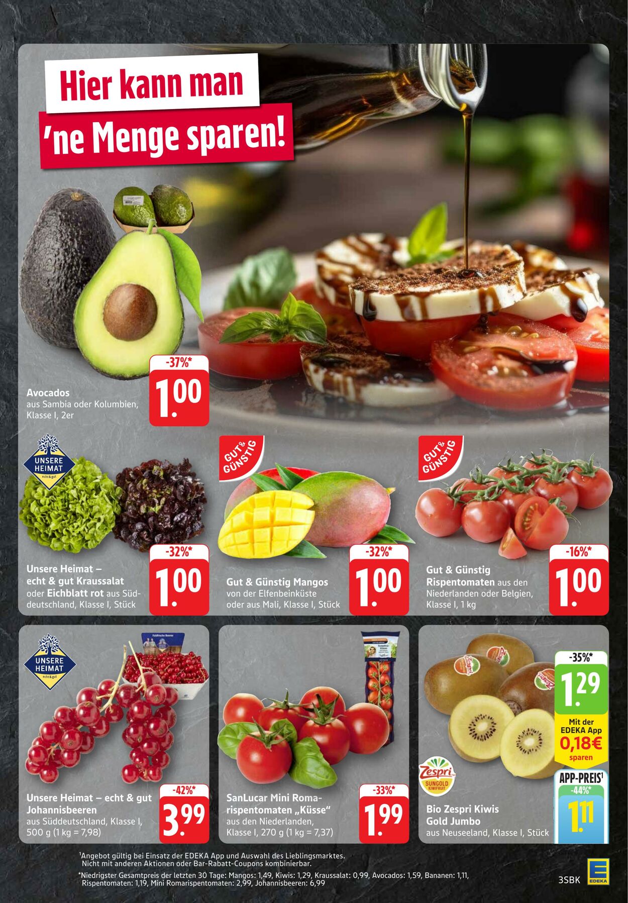 Prospekt SBK 23.06.2025 - 28.06.2025