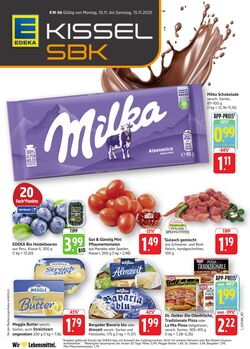 Prospekt SBK 15.12.2025 - 20.12.2025