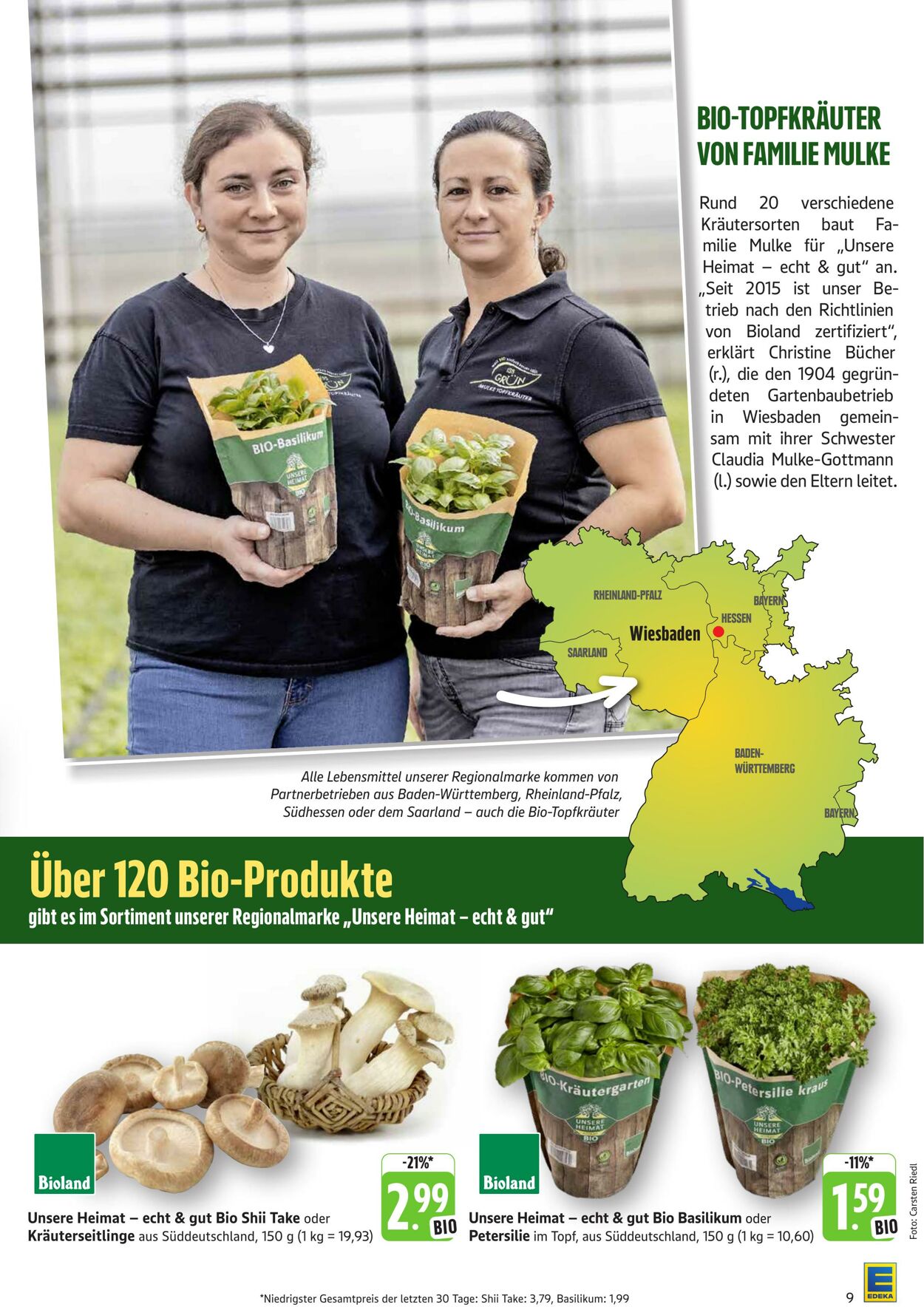 Prospekt SBK 15.09.2025 - 20.09.2025