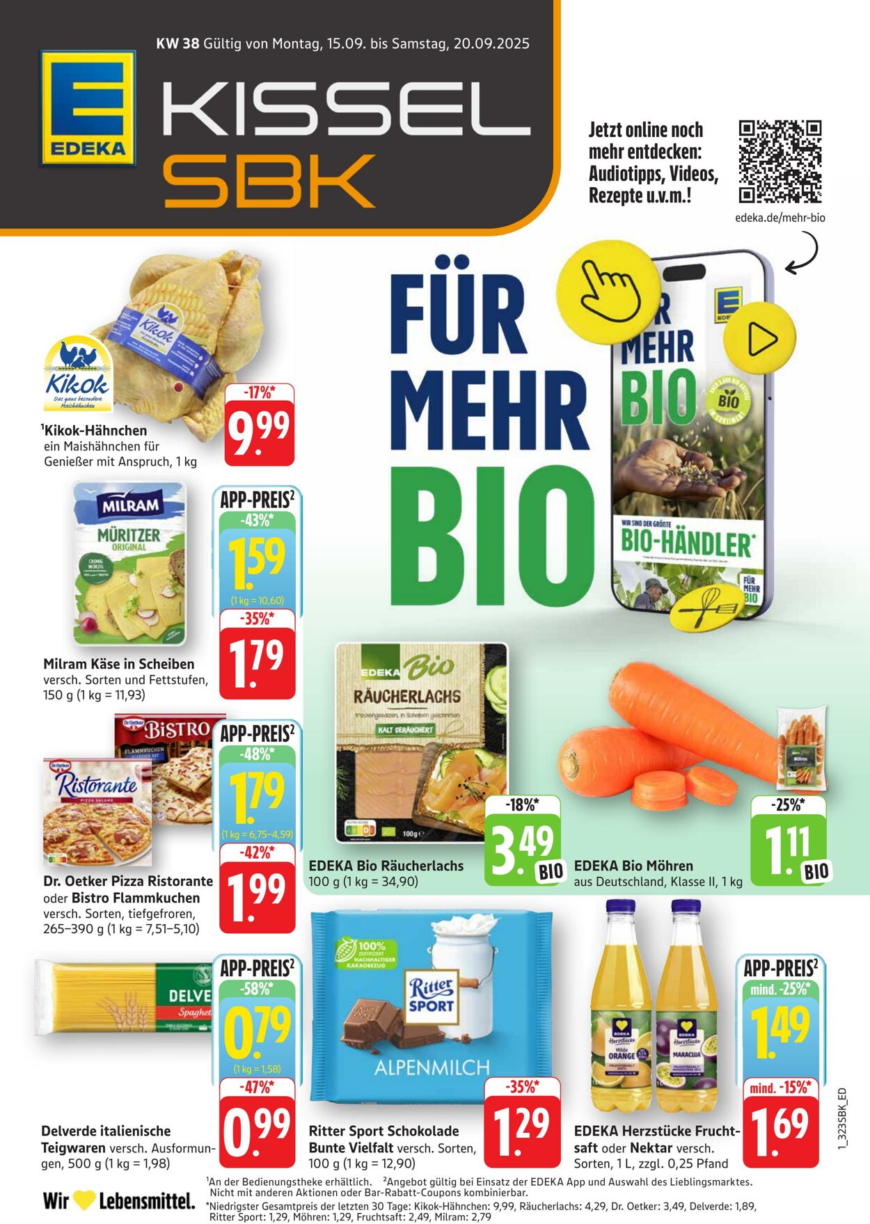 Prospekt SBK 15.09.2025 - 20.09.2025