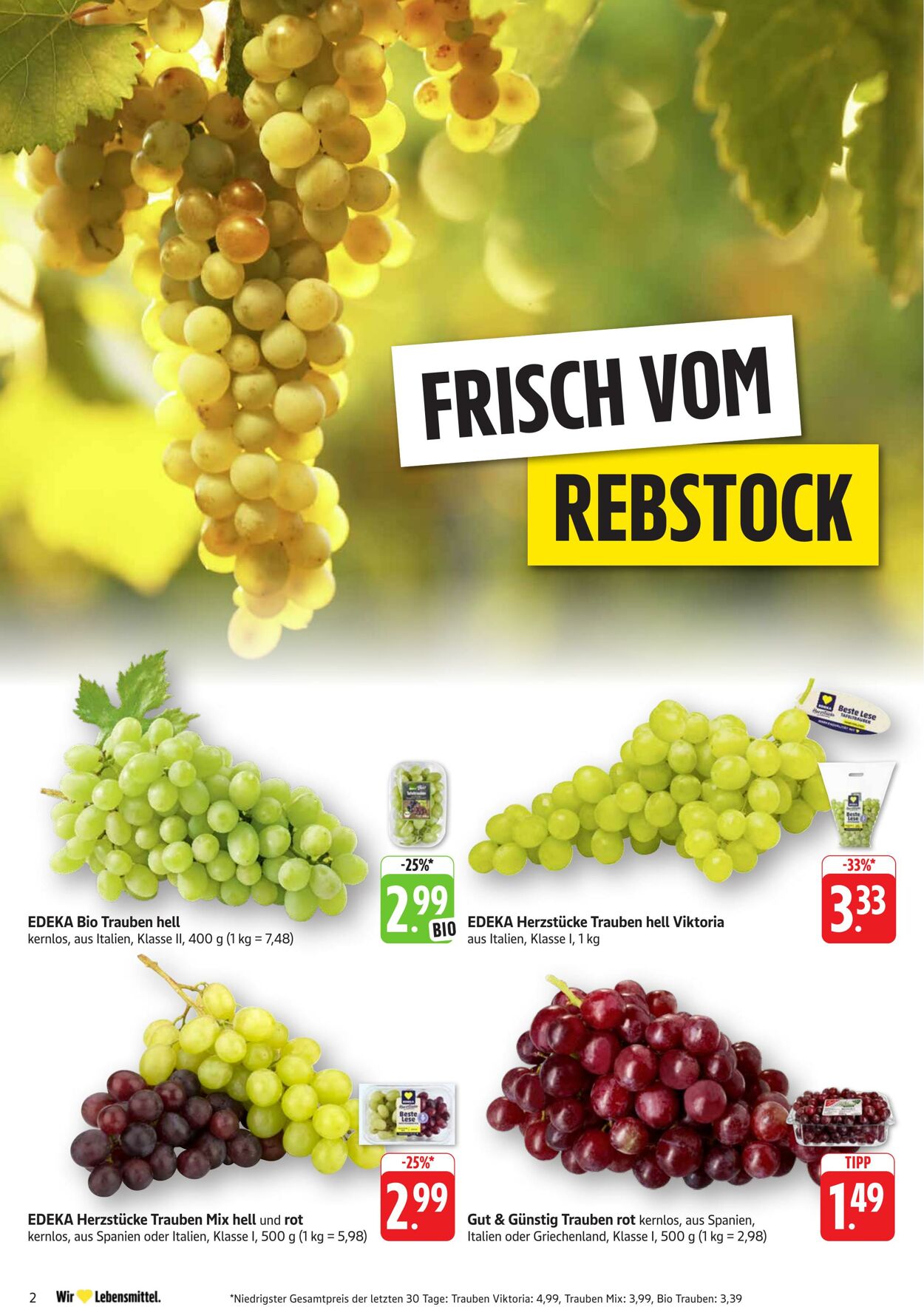 Prospekt SBK 15.09.2025 - 20.09.2025