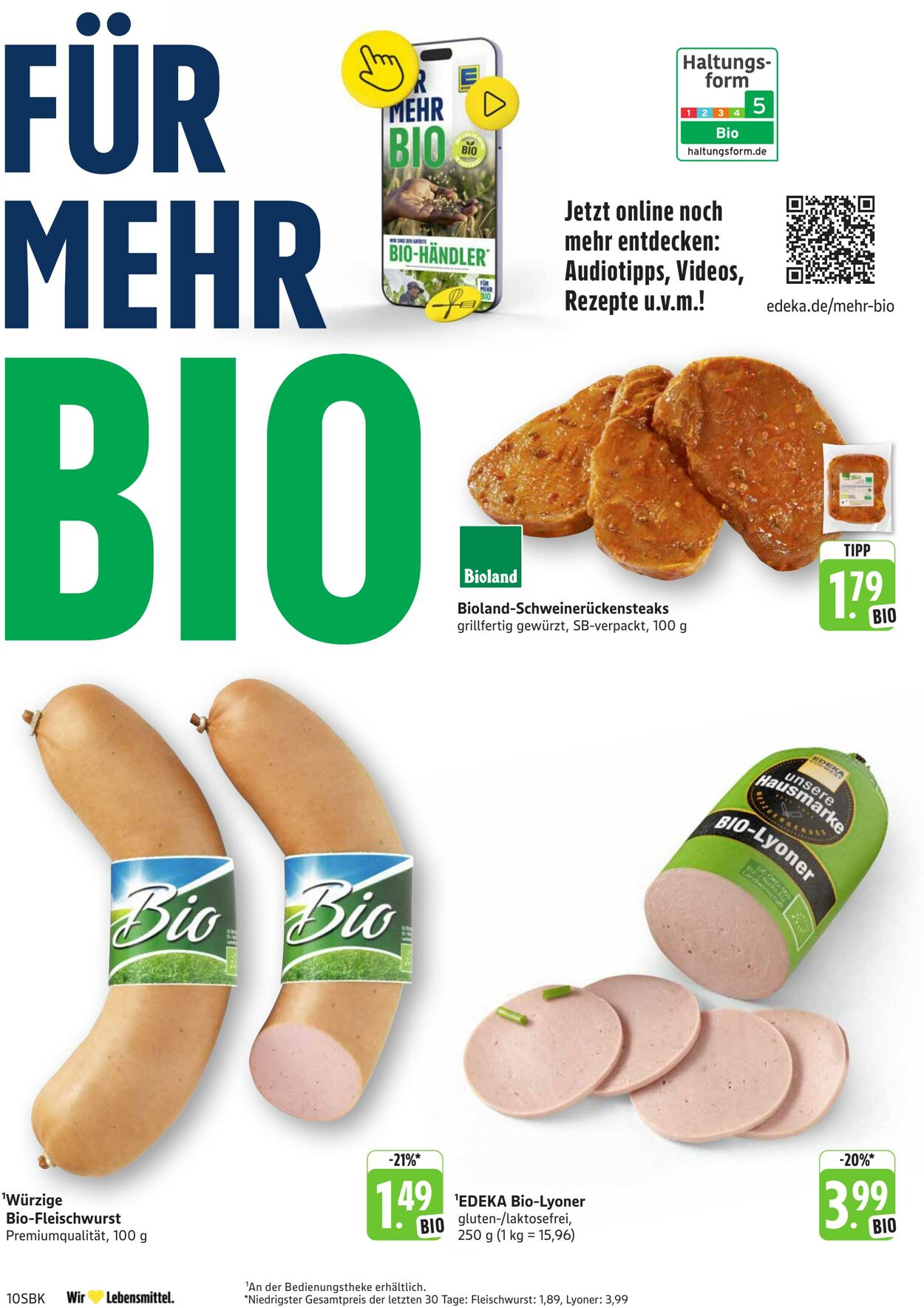 Prospekt SBK 15.09.2025 - 20.09.2025