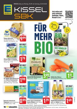 Prospekt SBK 15.12.2025 - 20.12.2025