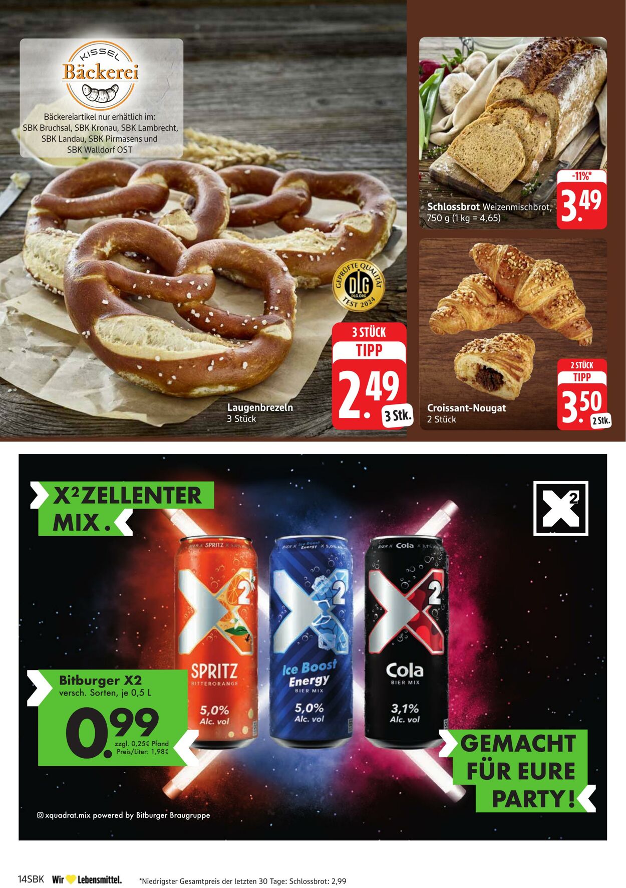 Prospekt SBK 04.08.2025 - 09.08.2025