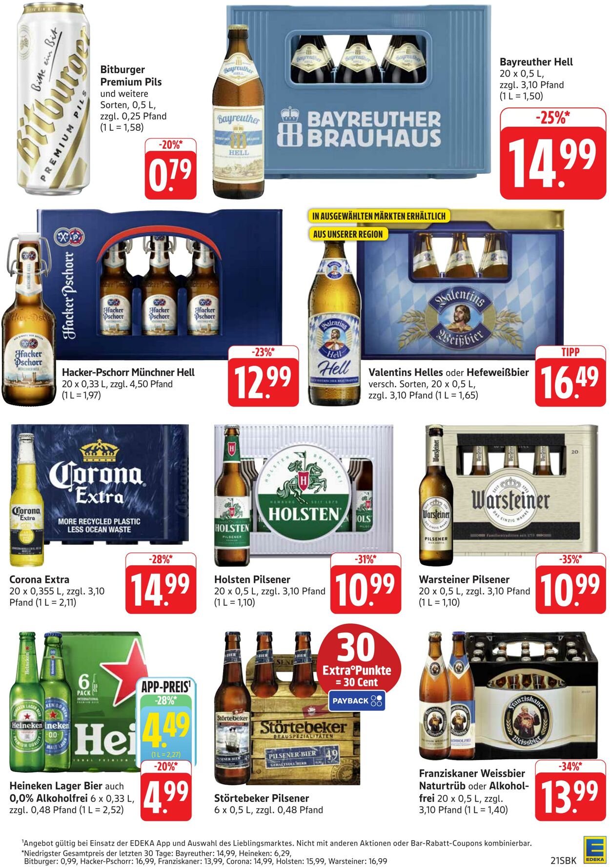 Prospekt SBK 04.08.2025 - 09.08.2025