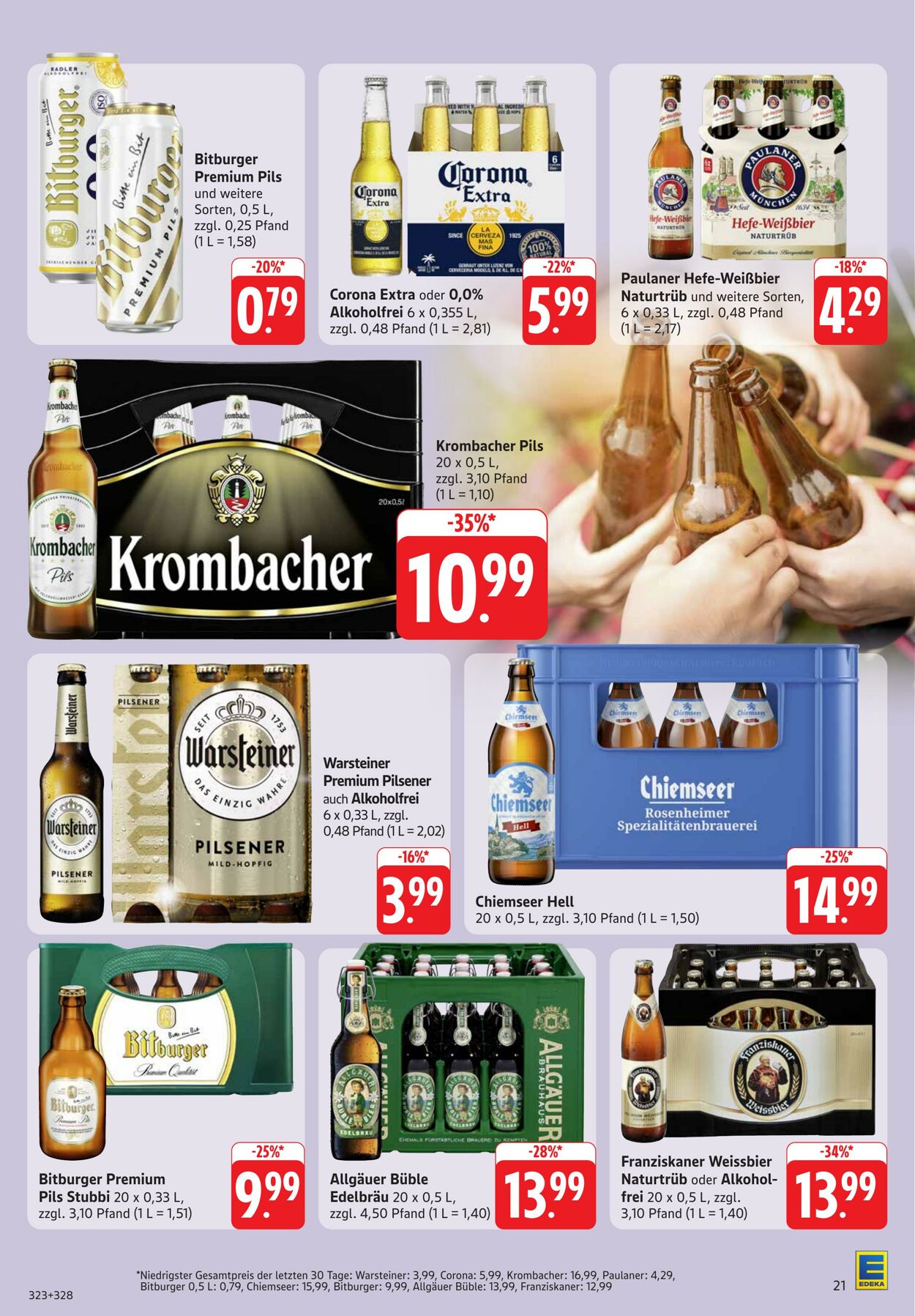Prospekt SBK 02.06.2025 - 07.06.2025