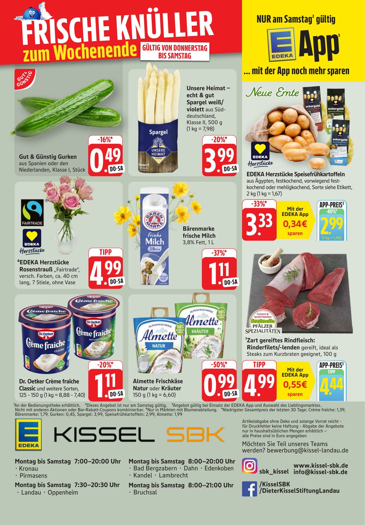 Prospekt SBK 02.06.2025 - 07.06.2025