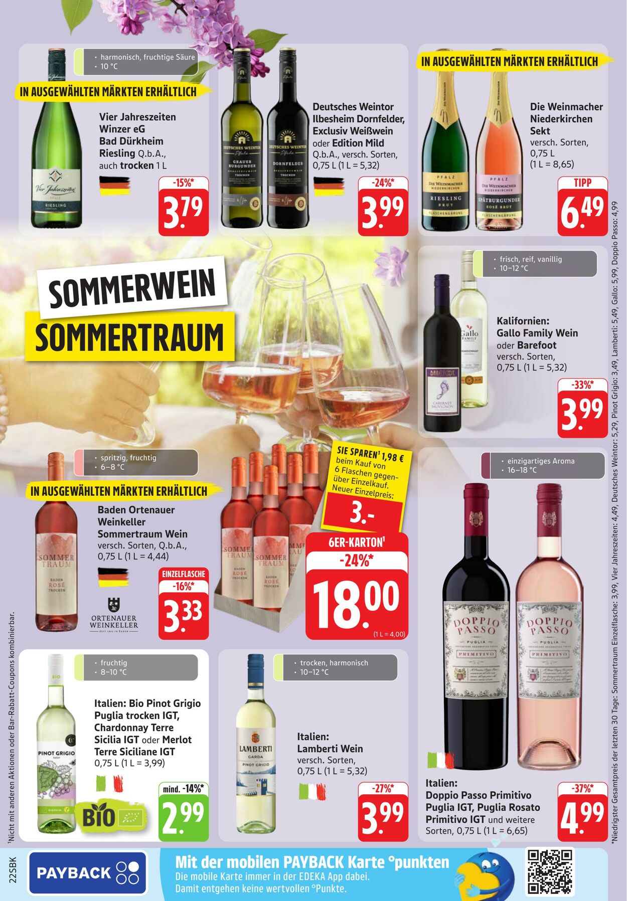 Prospekt SBK 02.06.2025 - 07.06.2025