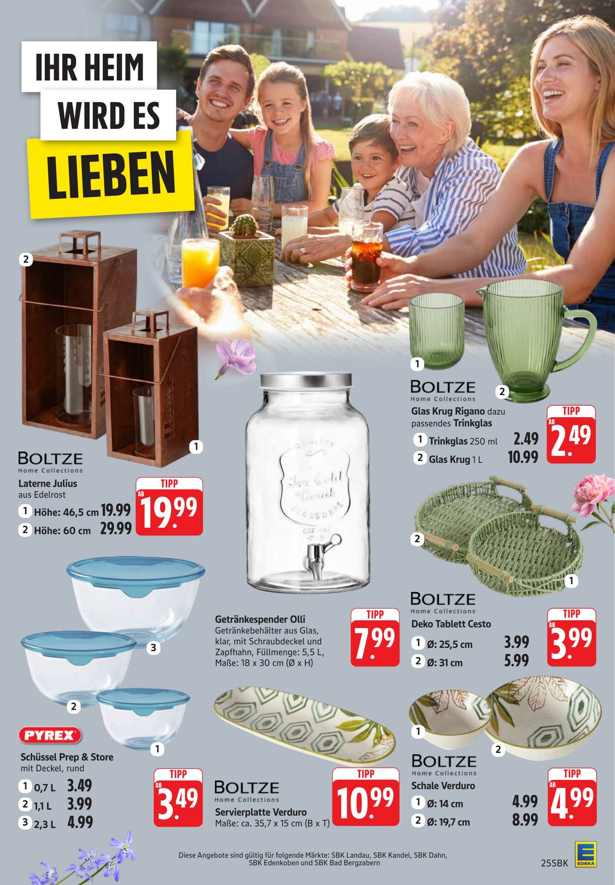 Prospekt SBK 02.06.2025 - 07.06.2025