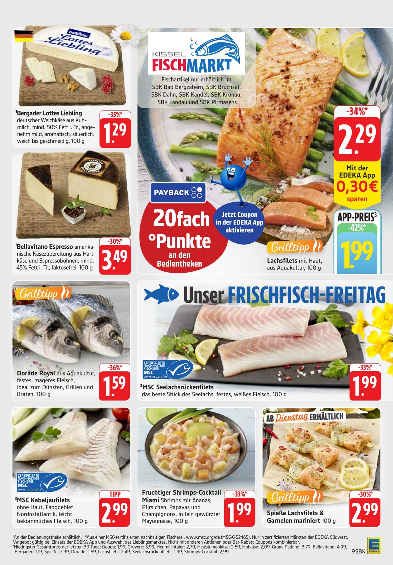 Prospekt SBK 02.06.2025 - 07.06.2025