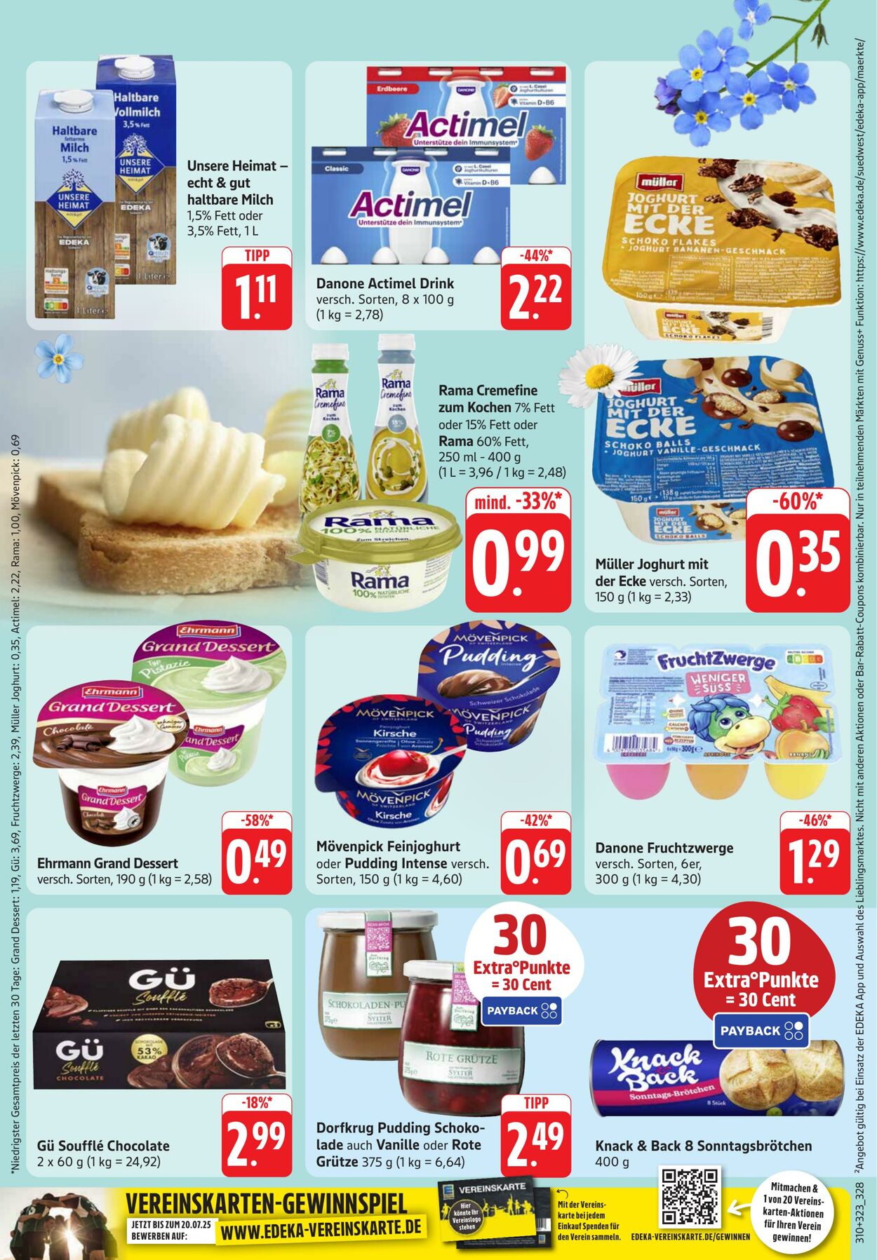 Prospekt SBK 02.06.2025 - 07.06.2025