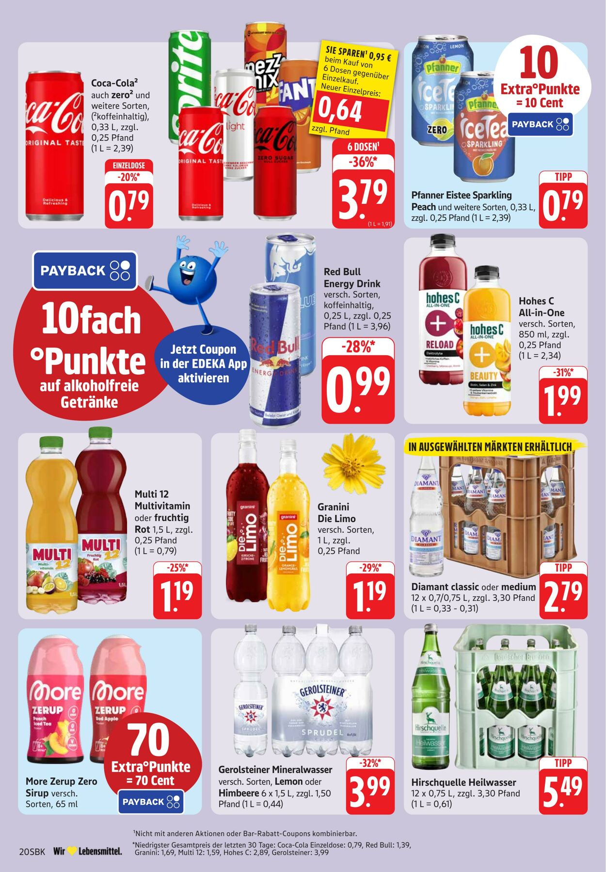Prospekt SBK 02.06.2025 - 07.06.2025