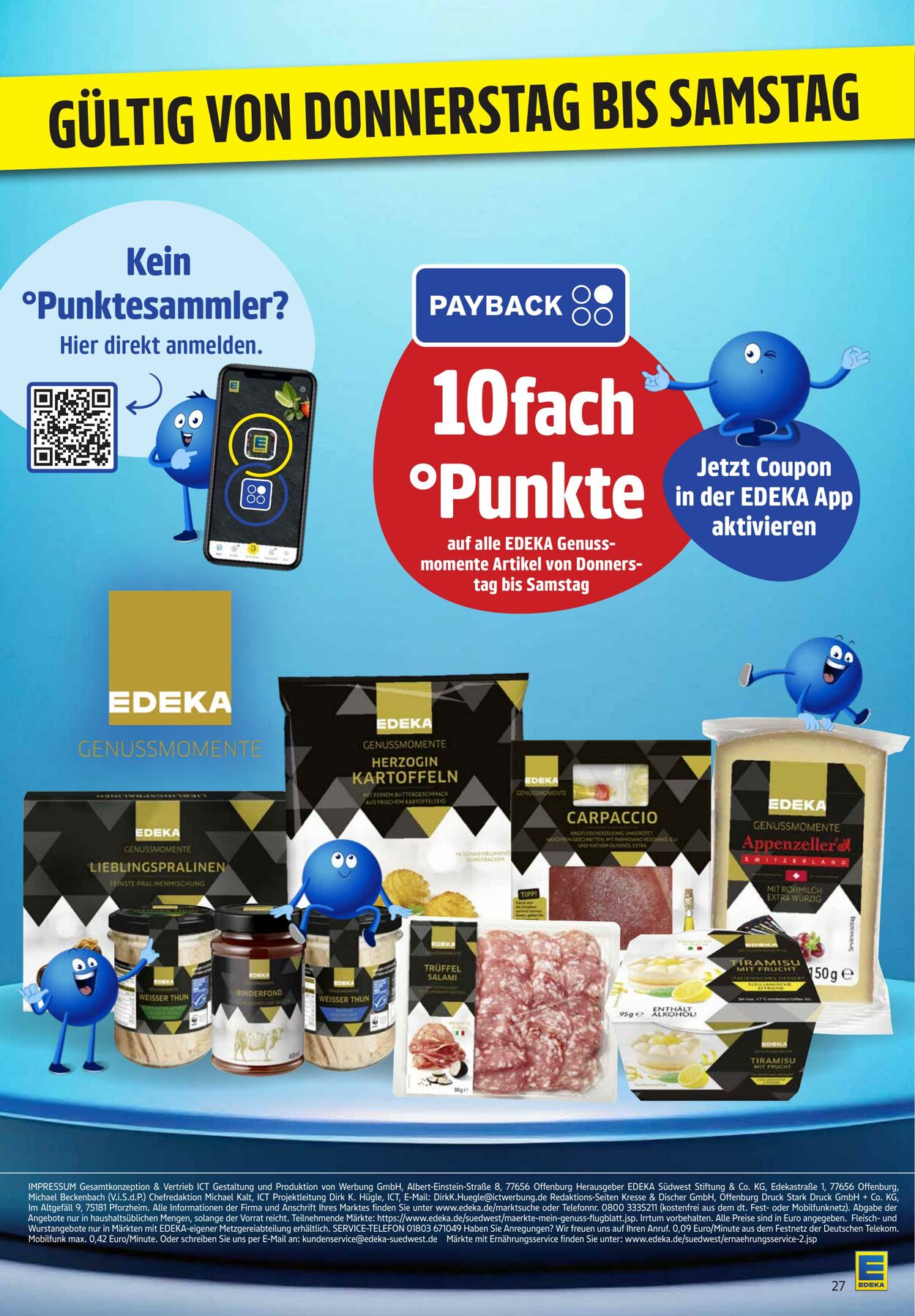 Prospekt SBK 02.06.2025 - 07.06.2025
