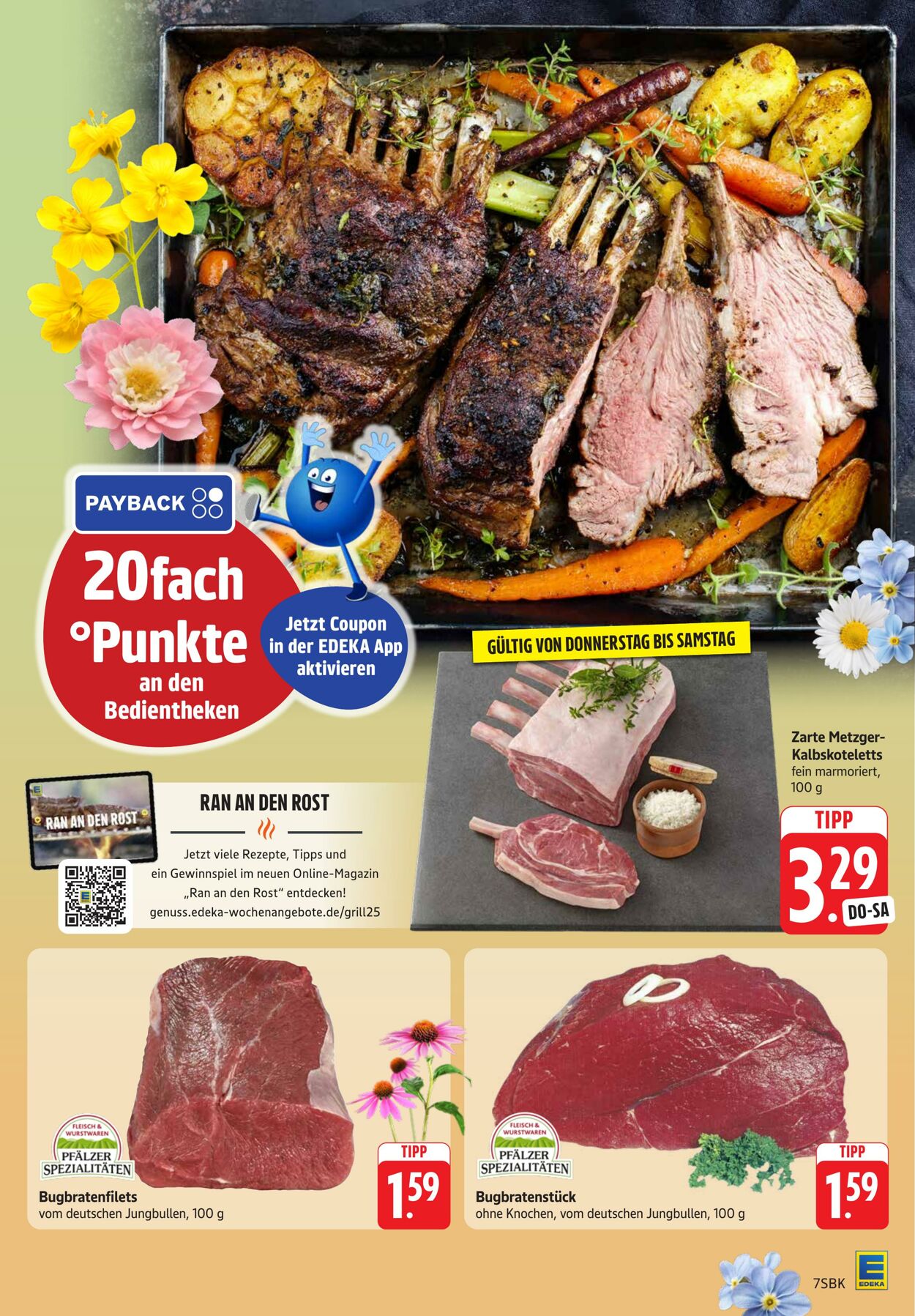Prospekt SBK 02.06.2025 - 07.06.2025