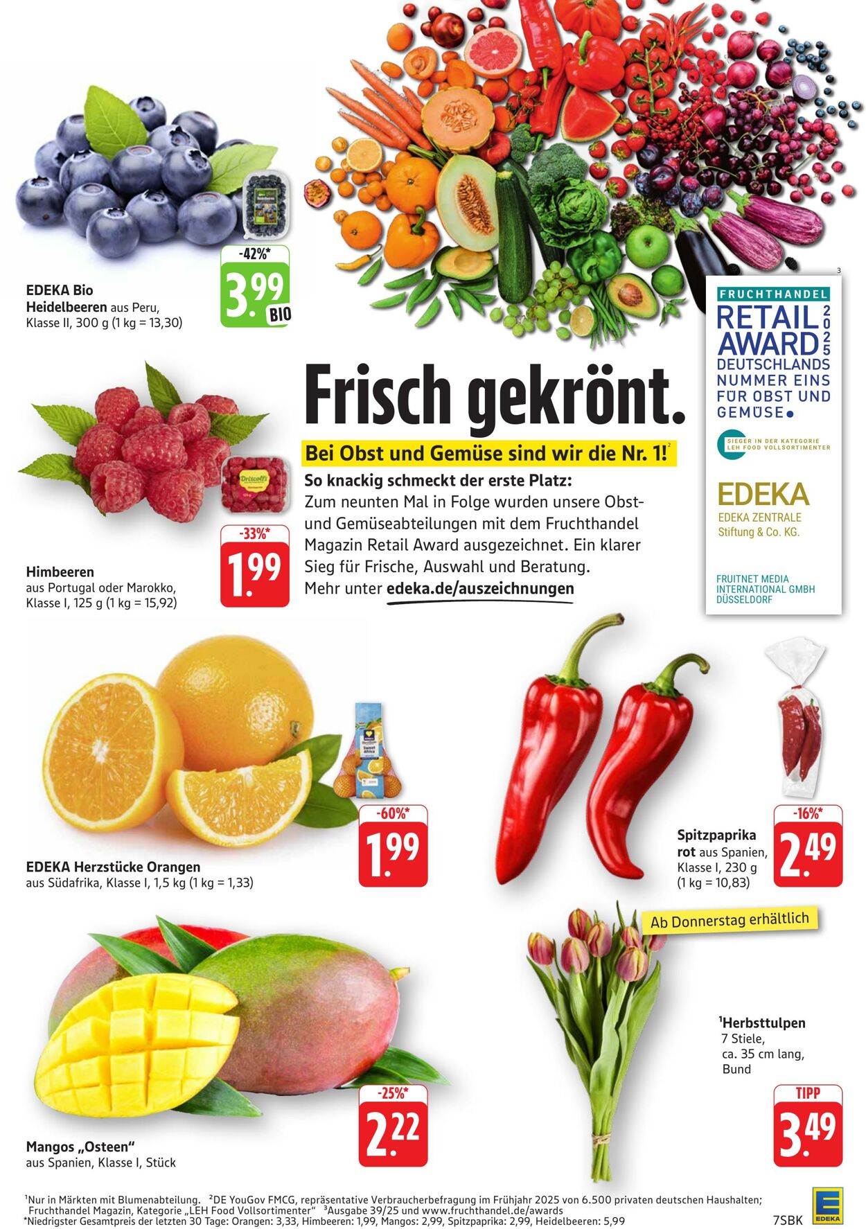 Prospekt SBK 13.10.2025 - 18.10.2025