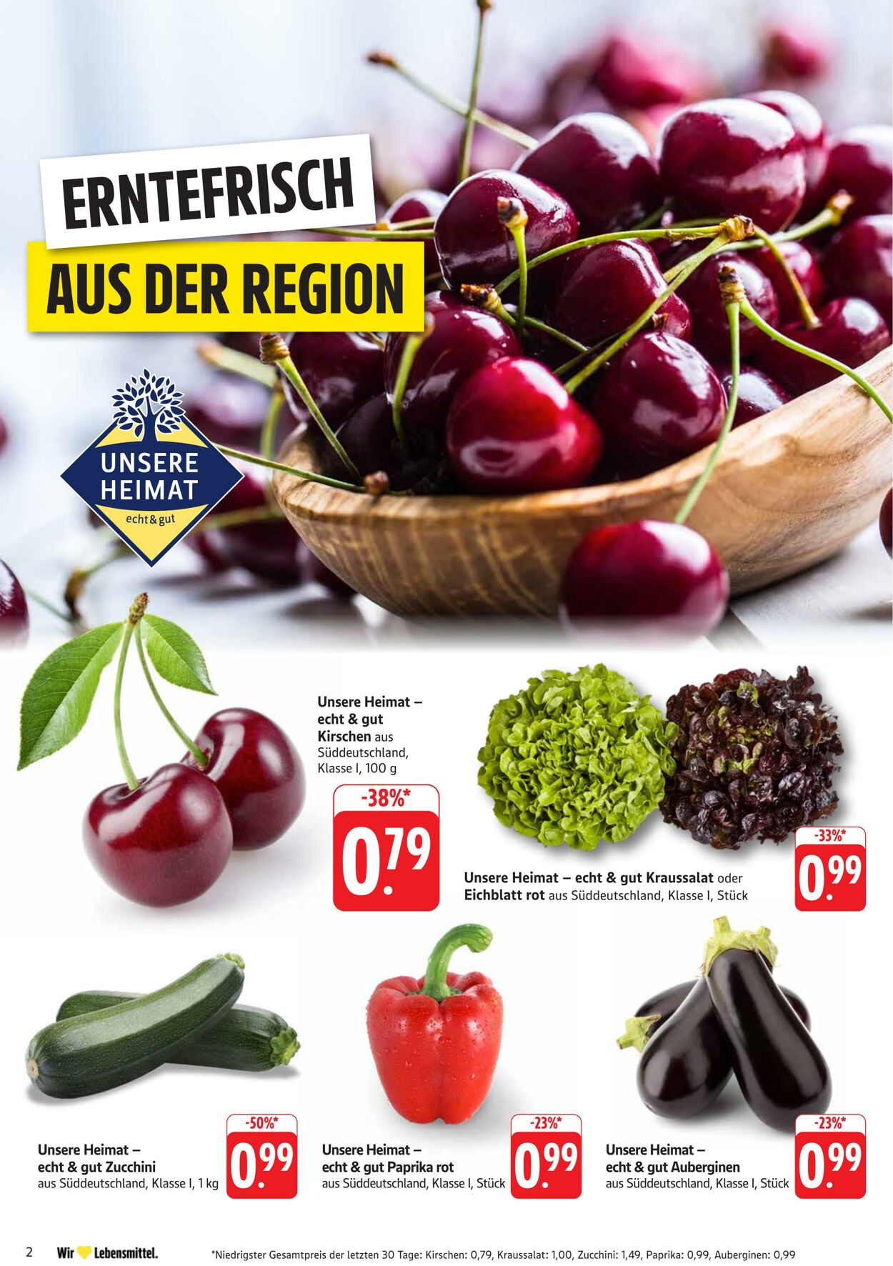 Prospekt SBK 14.07.2025 - 19.07.2025