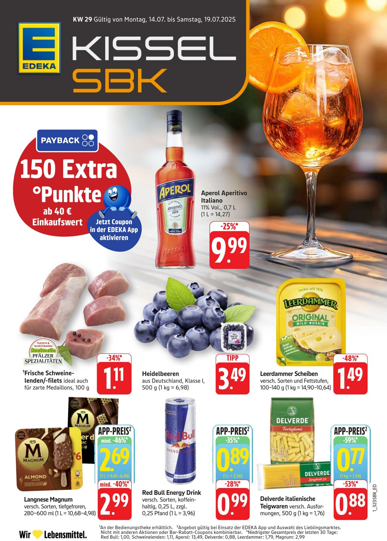Prospekt SBK 14.07.2025 - 19.07.2025