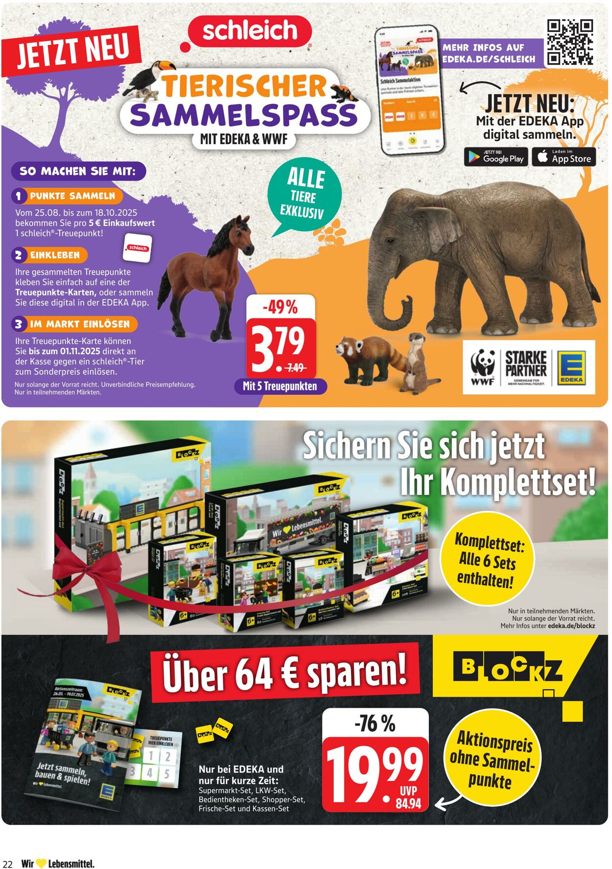 Prospekt SBK 25.08.2025 - 30.08.2025