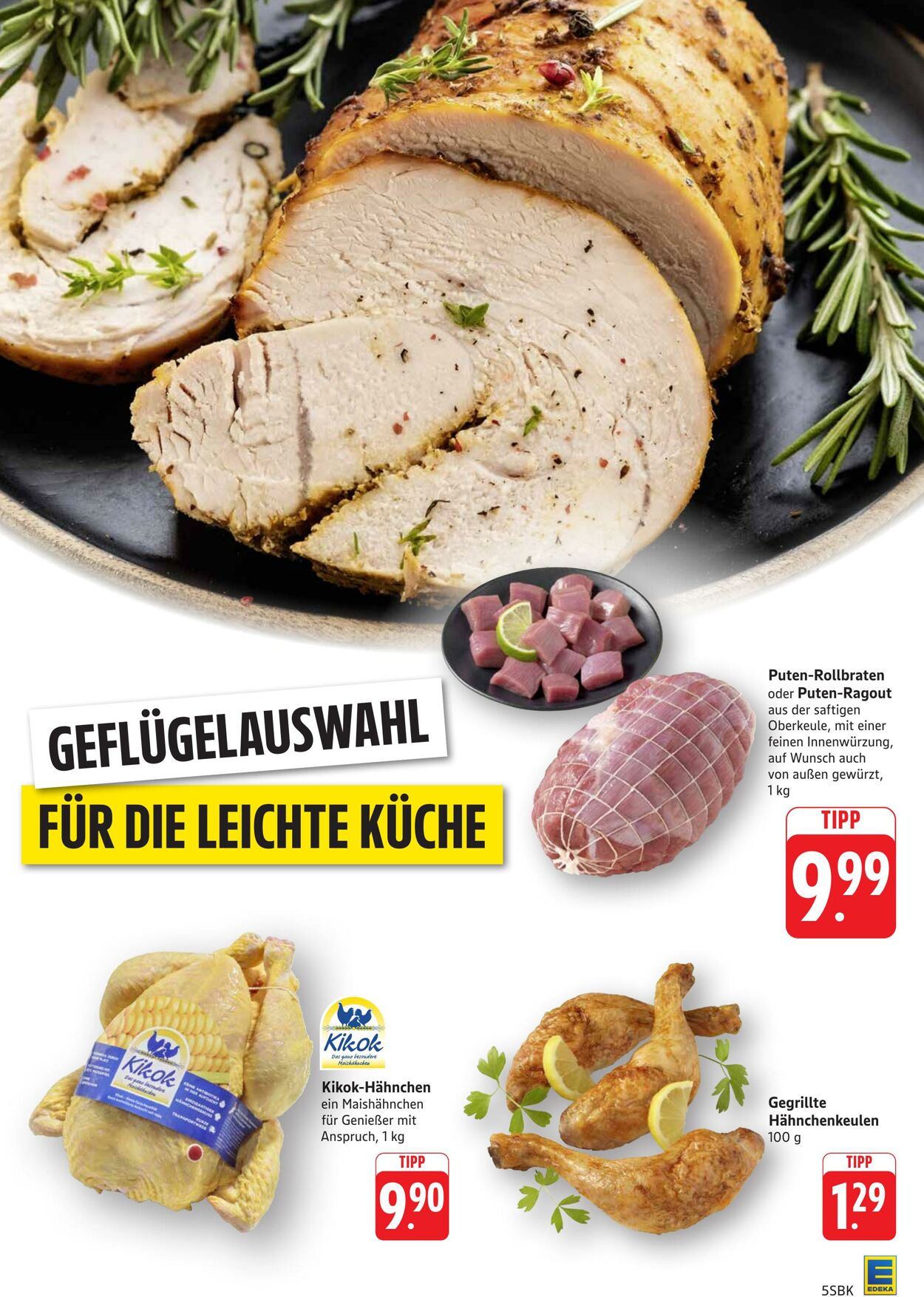 Prospekt SBK 17.11.2025 - 22.11.2025