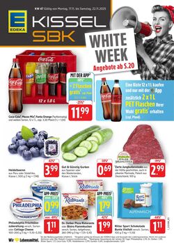 Prospekt SBK 15.12.2025 - 20.12.2025