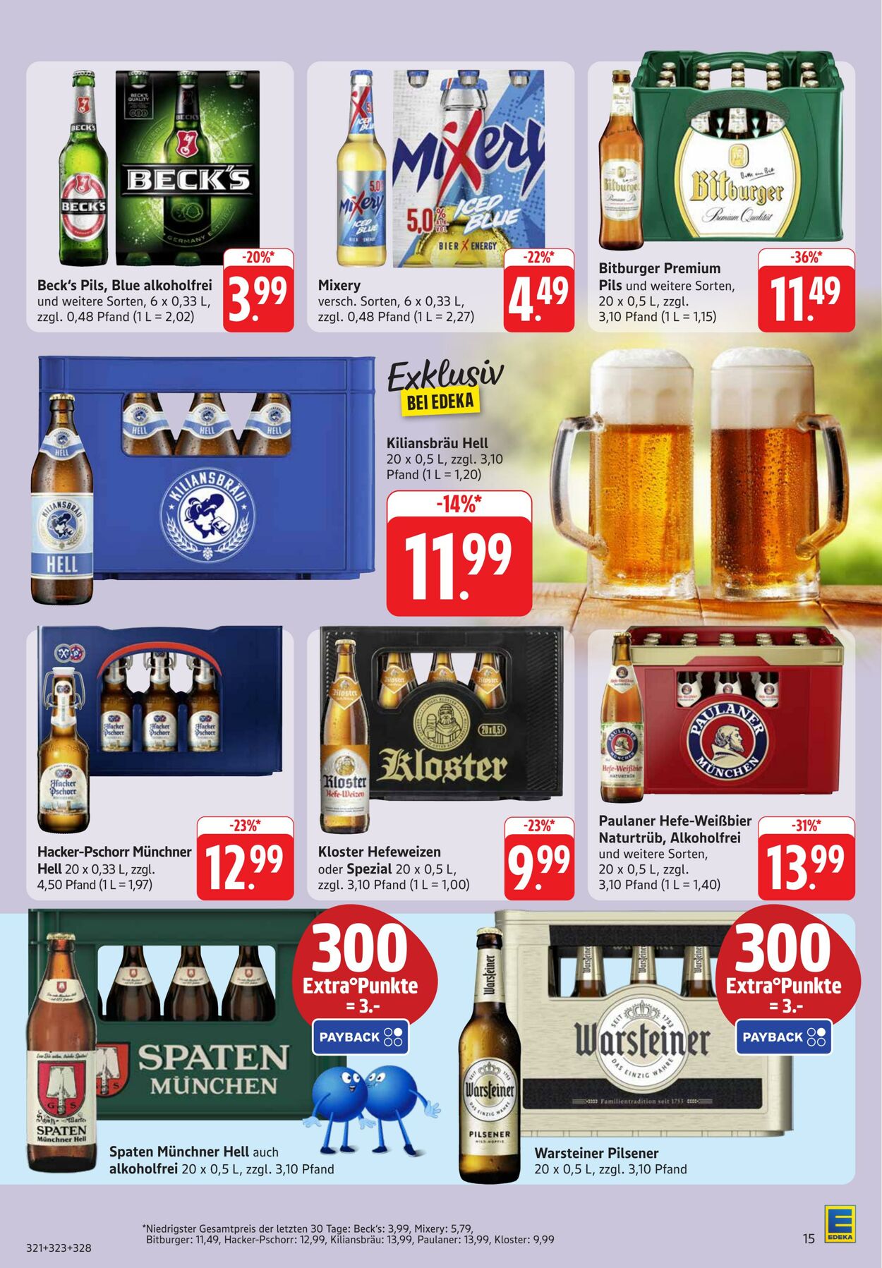 Prospekt SBK 16.06.2025 - 21.06.2025