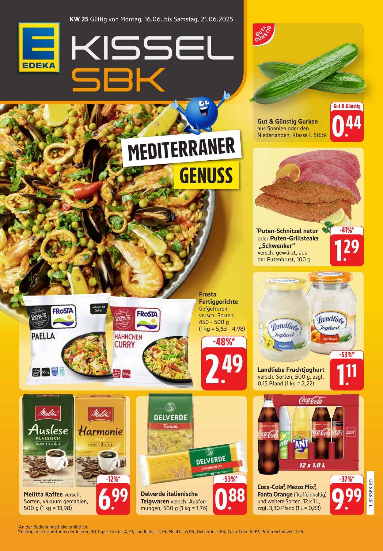 Prospekt SBK 16.06.2025 - 21.06.2025