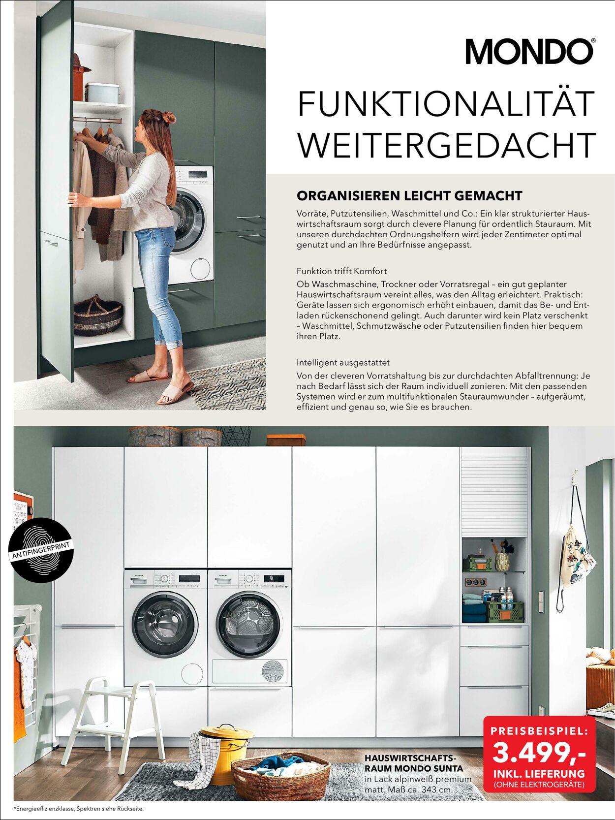 Prospekt Schaffrath 04.03.2026 - 29.04.2026