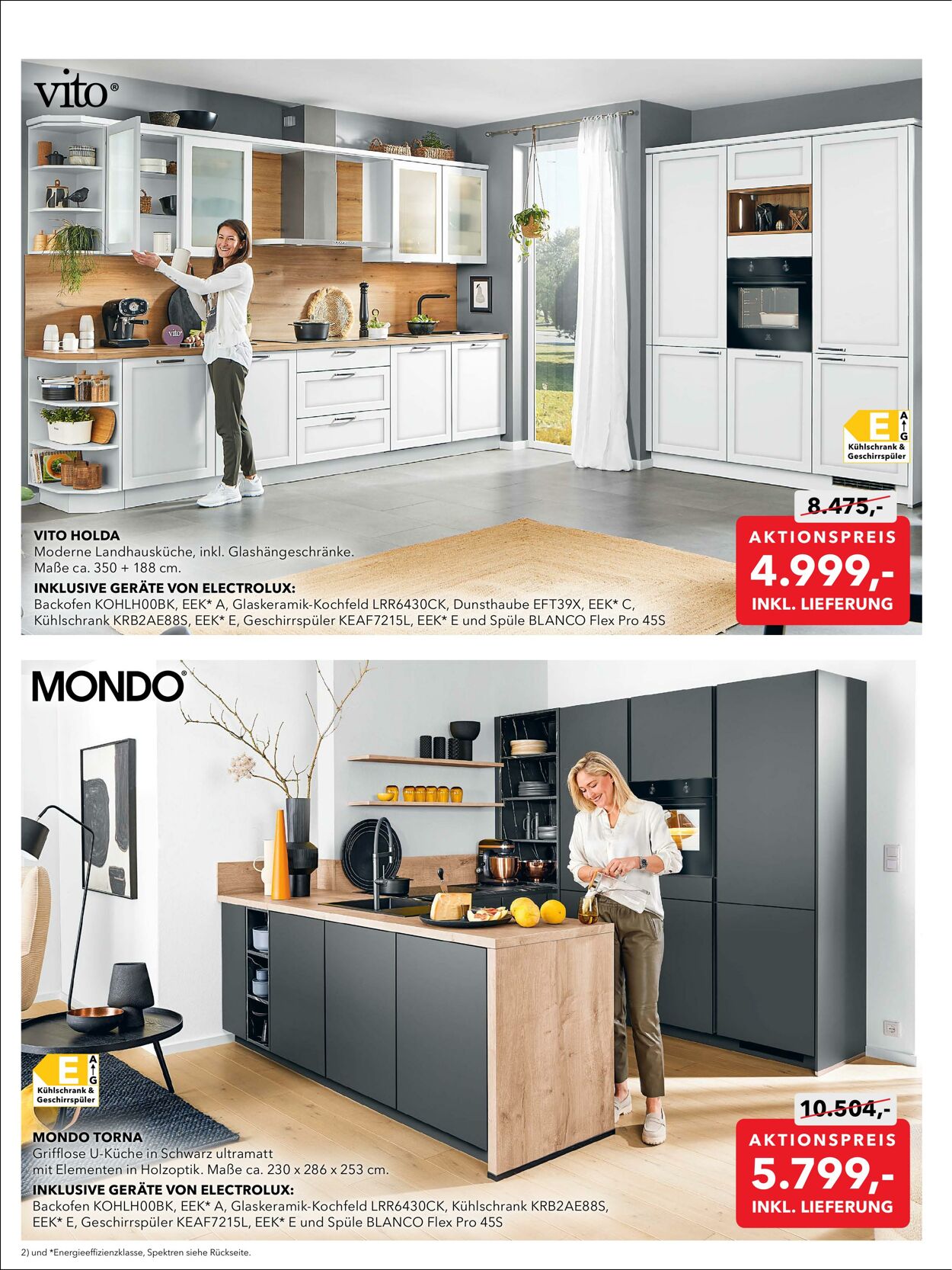 Prospekt Schaffrath 25.06.2025 - 30.07.2025