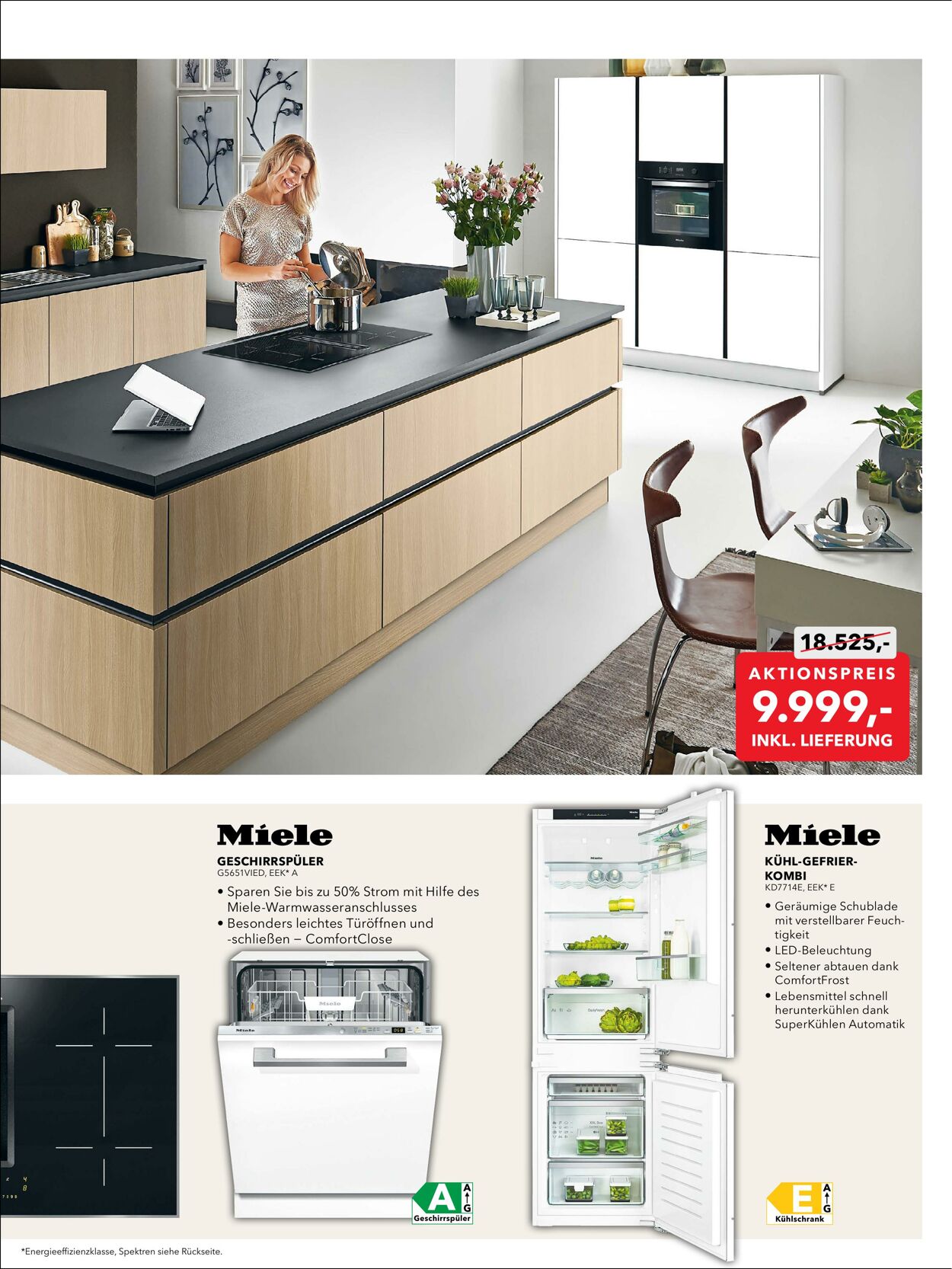 Prospekt Schaffrath 25.06.2025 - 30.07.2025