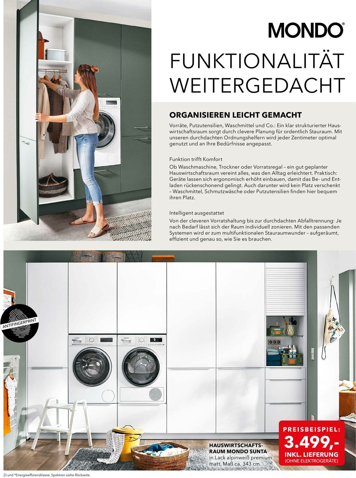 Prospekt Schaffrath 30.07.2025 - 24.09.2025