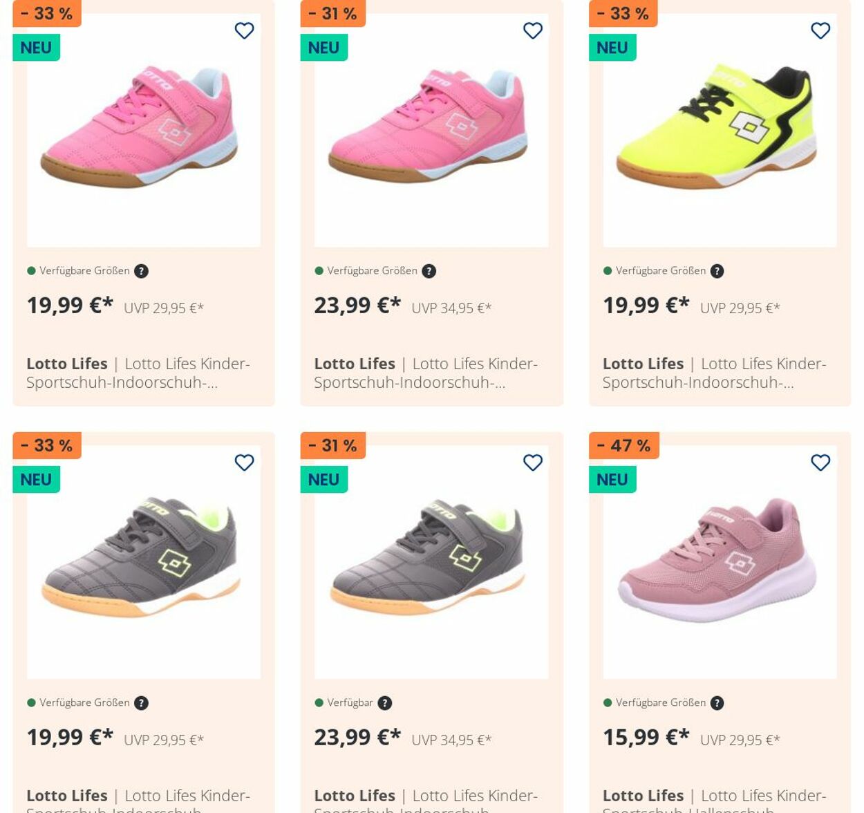 Prospekt Schuh Okay 11.08.2025 - 20.08.2025
