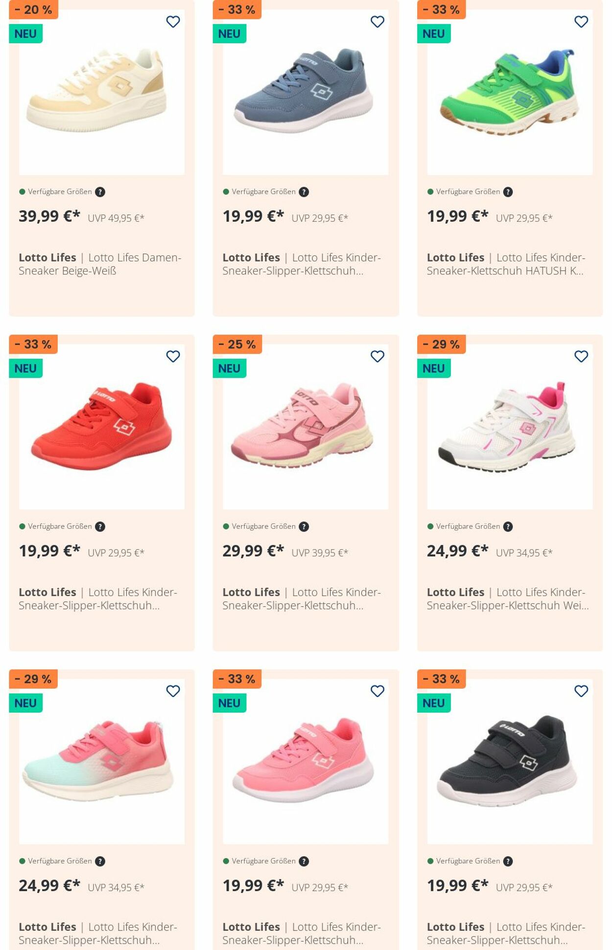 Prospekt Schuh Okay 26.01.2026 - 04.02.2026