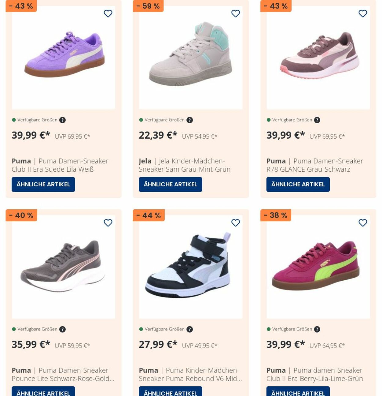 Prospekt Schuh Okay 29.12.2025 - 07.01.2026