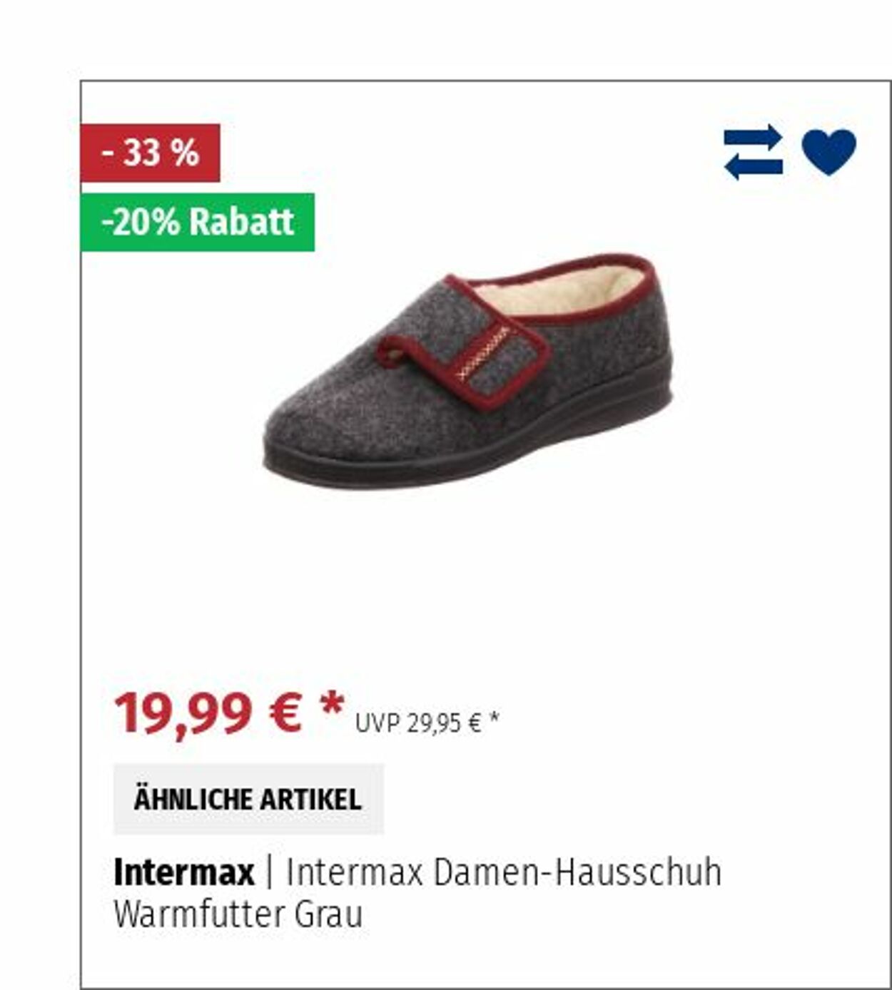 Prospekt Schuh Okay 05.02.2024 - 14.02.2024