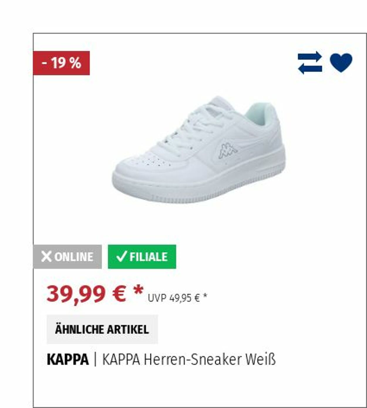 Prospekt Schuh Okay 25.11.2024 - 04.12.2024