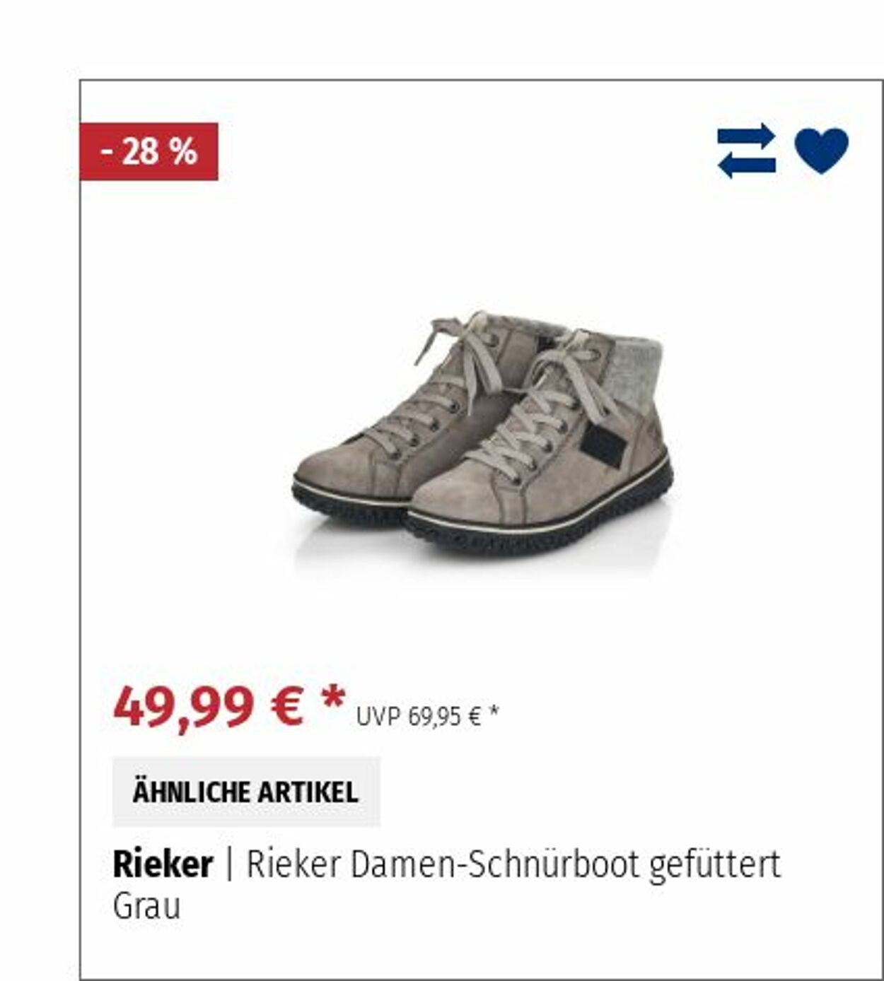 Prospekt Schuh Okay 27.05.2024 - 05.06.2024