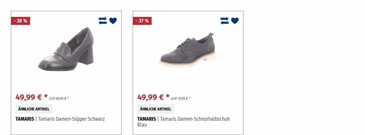 Prospekt Schuh Okay 16.12.2024 - 25.12.2024