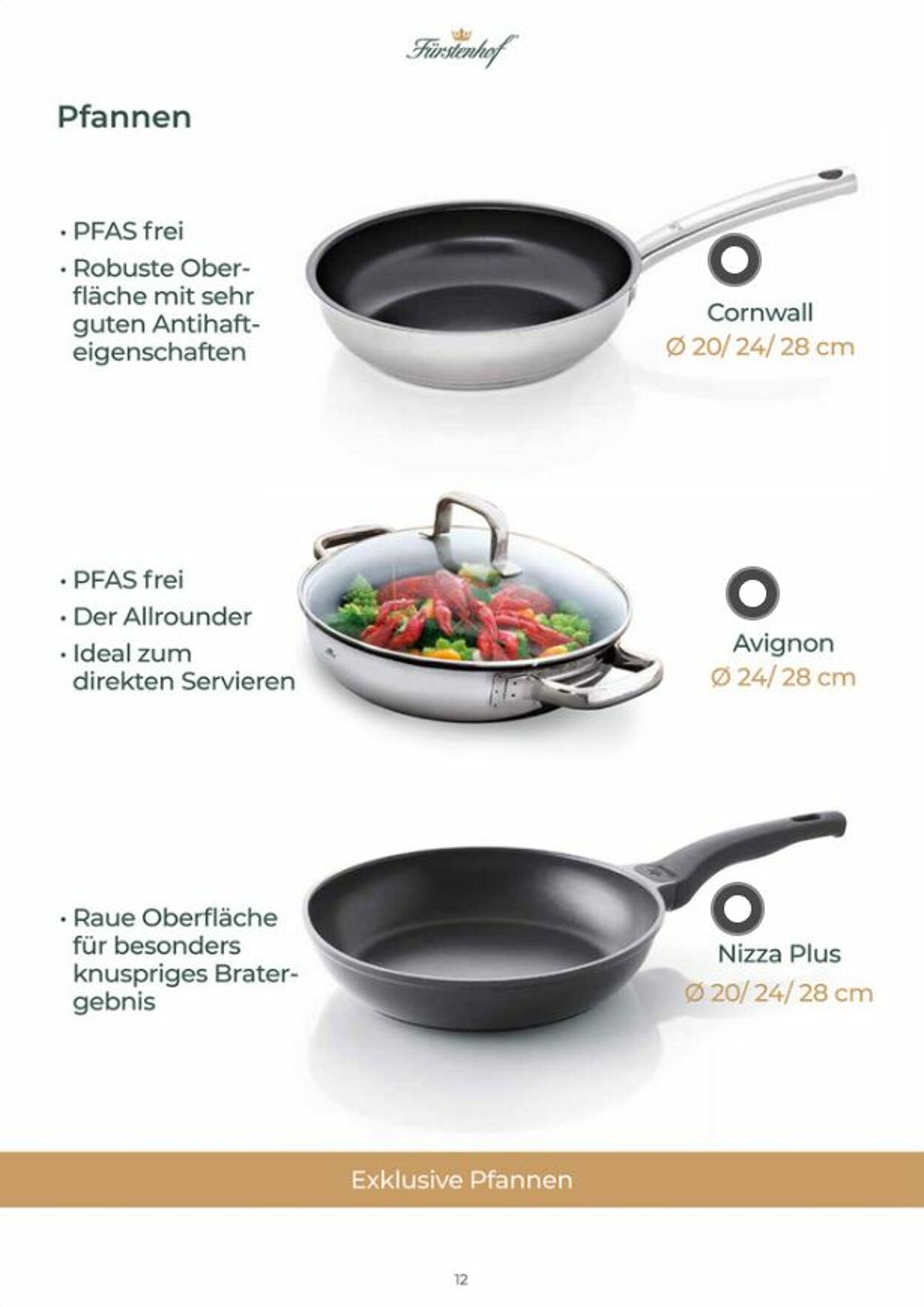 Prospekt SEGMÜLLER 17.12.2025 - 31.12.2025